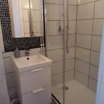 Apartmán 2 Pieces A Proche *