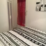 Apartmán 2 Pieces A Proche