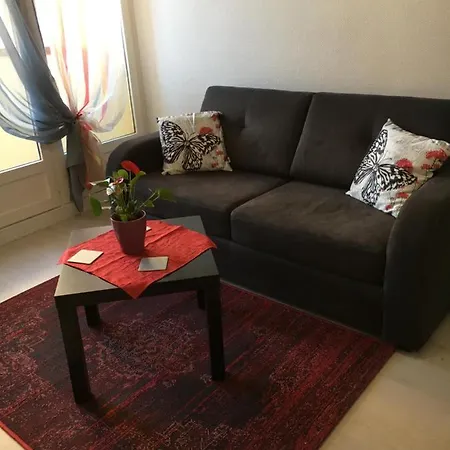 2 Pieces A Proche Cabourg